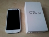 Samsung Galaxy S III i9300 Apple iPad 64GB WiFi 3 (unlocked) 